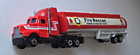 Коллекционный грузовой автомобиль, масштаб 1/87, Германия №815