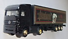 Коллекционный грузовой автомобиль, масштаб 1/87, Германия №818