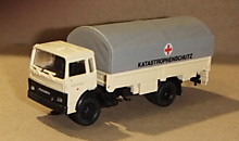 Масштаб 1:87 (334)