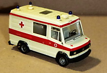 (354)