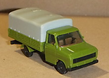 (357)