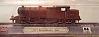 1/160 Del Prado '232 T Remembrance Class' 1914