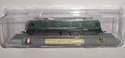 1/160 Del Prado Locomotives of the World N Gauge Model SNCF CC 7100 FRANCE