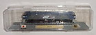 1/160 Del Prado Locomotives of the World N Gauge Model EF - 210 JAPAN