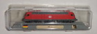 1/160 Del Prado Locomotives of the World N Gauge Model BR 182 Germany