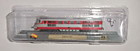 1/160 Del Prado Locomotives of the World N Gauge Model TALGO 352 SPAIN