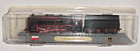 1/160 Del Prado Locomotives of the World N Gauge Model POLISH Staterailways Pt- 47 Poland