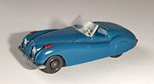 Jaguar-Sport