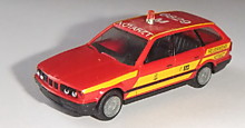 BMV 525i