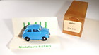 FIAT 500 1960, фирма Modellauto, BERLIN