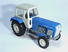 Ho Scale 1 87 Fortschritt трактор ZT300E