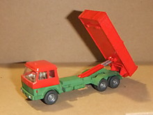 (378)