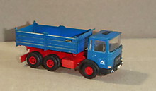 (388)
