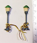 Viessmann 60801 Уличный фонарь (белый, для 1:43 и 1:87) Viessmann 60801 Уличный фонарь (белый, для 1:43 и 1:87)