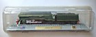 1/160 DEL PRADO LOCOMOTIVES OF THE WORLD NSWGR C38 Australia
