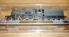 1/160 Del Prado Locomotives of the World N Gauge Model Class P Denmark