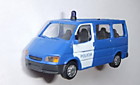 FORD TRANSIT RIETZE
