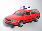VW Passat HERPA