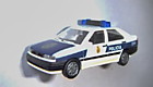 Policia 091