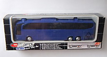 Mersedes-Benz Omnibusse Travego 331-5869