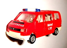 Пожарный автомобиль 339