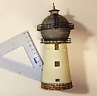 1:87  Водонапорная башня