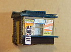 1/120 (ТТ) Киоск газетный масштаб 1/120 (ТТ)