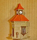 1/87 Часовня, пр-во: Германия масштаб НО 1/87.