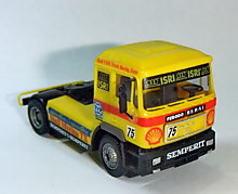 1/87 H0 Herpa LKW ZUGMASCHINEN 1:87 neuw