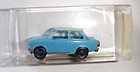 TRABANT  601 S   1:87