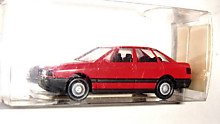 Audi 80