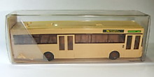 1/87 Автобус городской