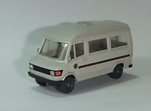 1/87 Автомобиль