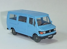 1/87 Автомобиль
