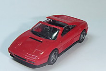 1/87 LAMBORGHINi Miura SV