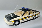 Chevrolet Caprice 911 BUSCH