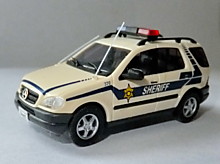 MB BUSCH
