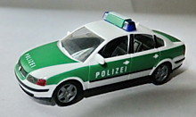 VW PASSAT HERPA