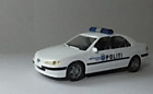 PEUGEOT 406 HERPA