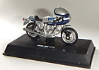 Мотоцикл  1:43