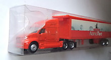Автомобиль  грузовой, НО 1/87