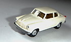 BORGWARD IZABELLA 1/87