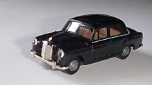 MB 180/190