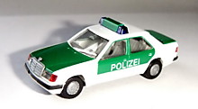 MB 300E