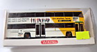 Berliner DD BUS MAN 731 02 39