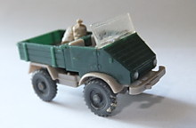 Автомобиль фермерский  37 N