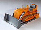 1/87 Бульдозер