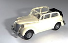 1/87 Opel OLYMPIA 1938