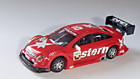 1/87 OPEL - RALLY SCHUCO 123