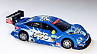 1/87 OPEL - RALLY SCHUCO124